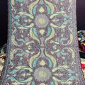 Kashmiri Shawl (2)