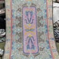 Kashmiri Shawl (3)