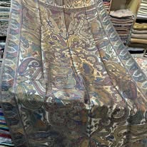 Kashmiri Shawl (9)