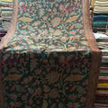 Kashmiri Shawl (11)
