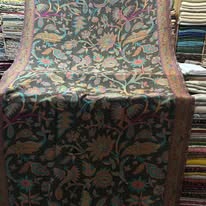 Kashmiri Shawl (11)
