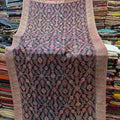 Kashmiri Shawl (8)