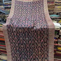 Kashmiri Shawl (8)