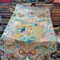 Kashmiri Shawl (4)