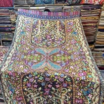 Kashmiri Shawl (12)