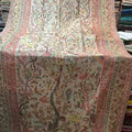Kashmiri Shawl (10)