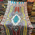 Kashmiri Shawl (6)
