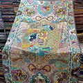 Kashmiri Shawl (7)