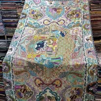 Kashmiri Shawl (7)