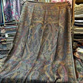 Kashmiri Shawl (15)