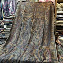 Kashmiri Shawl (15)
