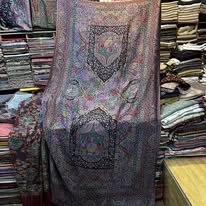 Kashmiri Shawl (13)